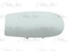 WEZEL 1620837838 Mirror Glass, outside mirror